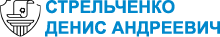 Лого нотариус