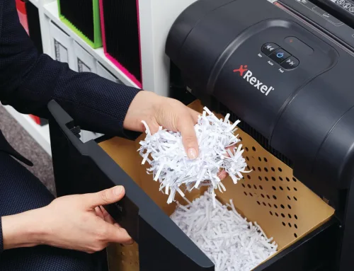 Отмена завещания: способы и последствия