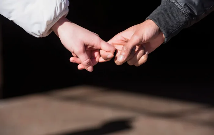 В 2024 году признать гражданский брак законным нельзя. Нотариус рекомендует, что могут сделать сожители, чтобы урегулировать имущественные и личные вопросы вне брака.