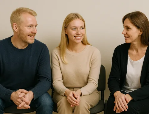 Соглашение о разделе квартиры у нотариуса: порядок, нюансы