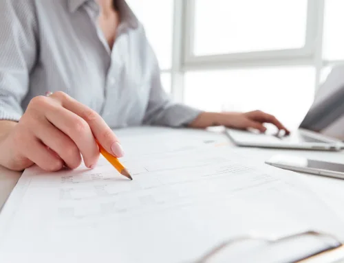 Договор дарения квартиры в Москве – оформление у нотариуса