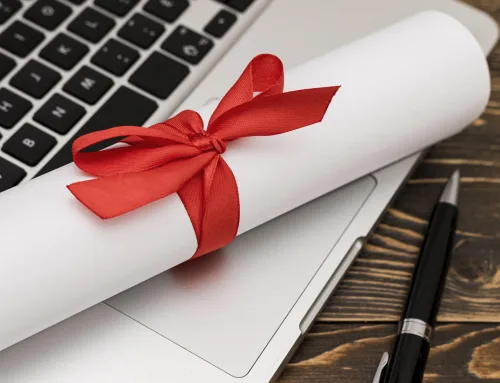 Нотариальное удостоверение решения единственного участника ООО