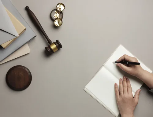 Удостоверение решений органов управления юридических лиц у нотариуса