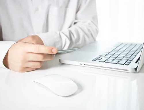 Нотариальное обеспечение доказательств: порядок, способы