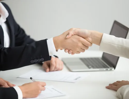 Заверение скриншота у нотариуса для суда