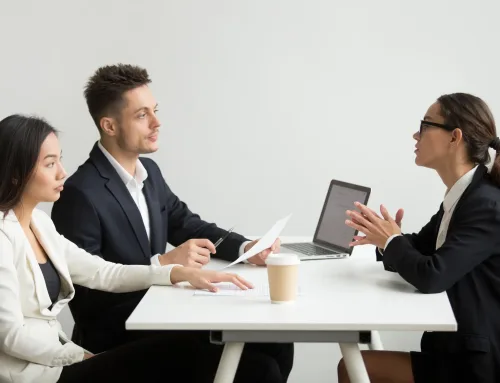 Вступление в наследство по завещанию