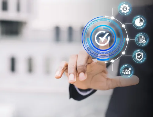 Осмотр и обеспечение доказательств у нотариуса: порядок, примеры и юридическая сила