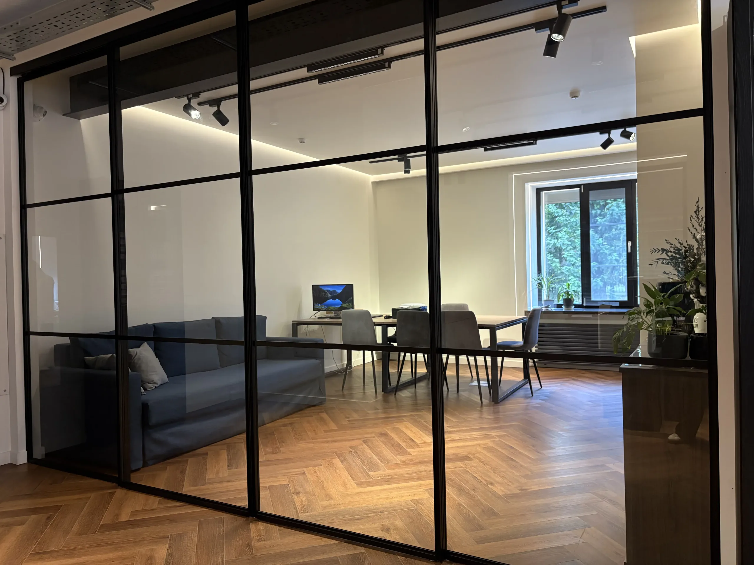 Нотариус Стрельченко Д.А. Нотариус Стрельченко Д.А.