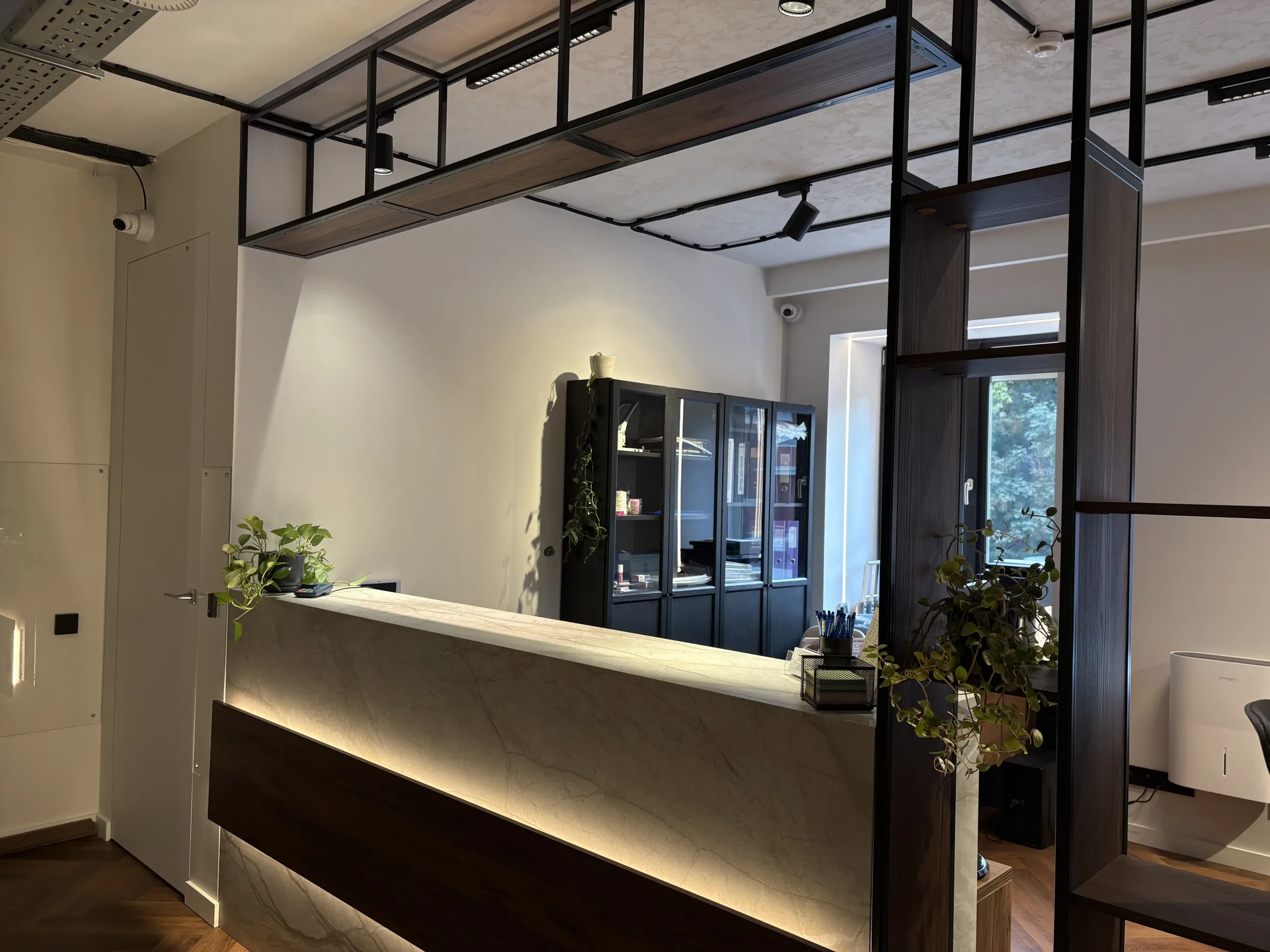 Нотариус Стрельченко Д.А. Нотариус Стрельченко Д.А.