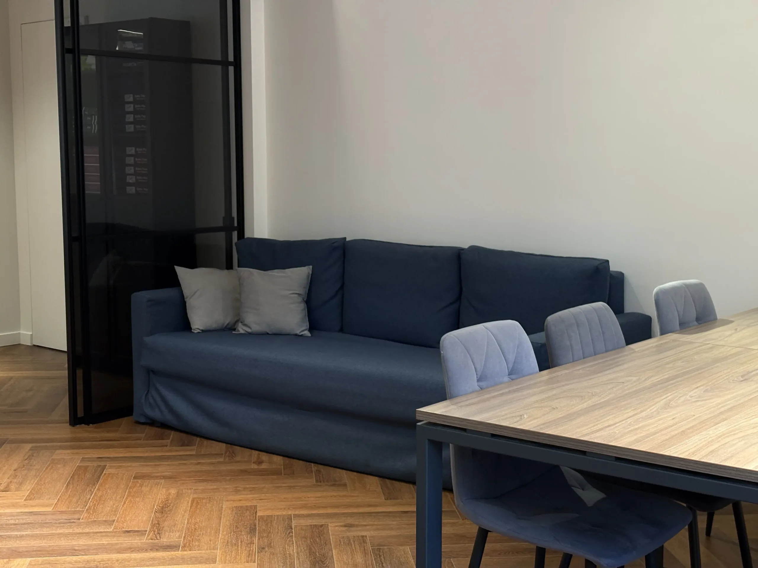 Нотариус Стрельченко Д.А. Нотариус Стрельченко Д.А.