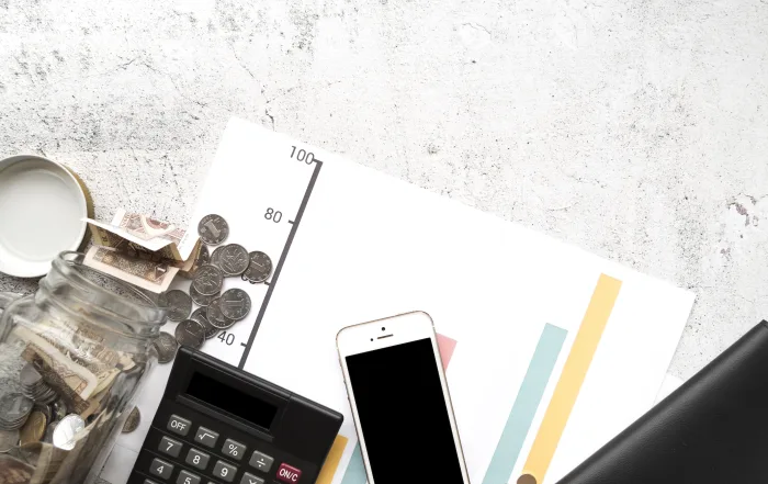 Рыночная стоимость доли в ООО. Распространенные ошибки участников сделок и роль нотариуса в корпоративных сделках с долями.