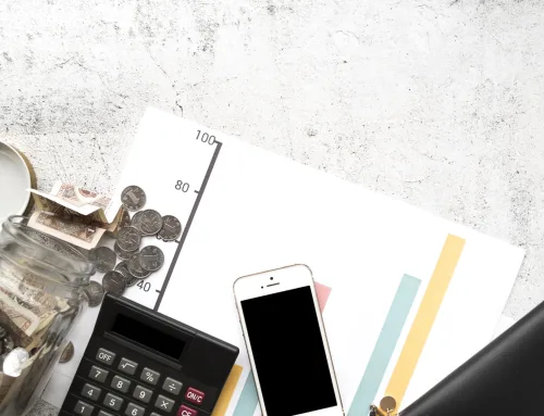 Сделки с долями в ООО и налоговые риски