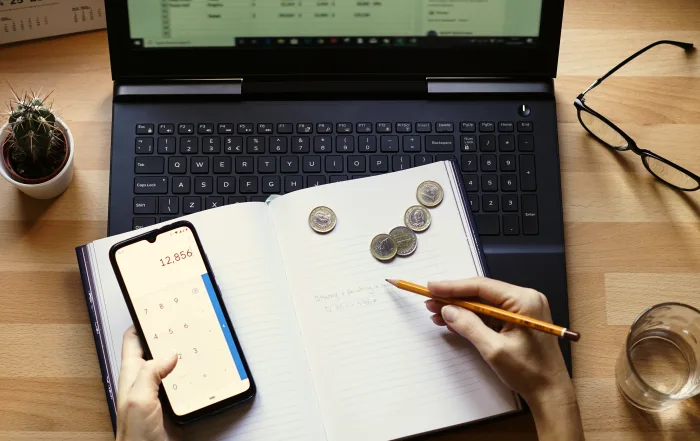 Особенности проверки кредитной истории нотариусом: что именно можно узнать из кредитной истории и чем это поможет наследникам?