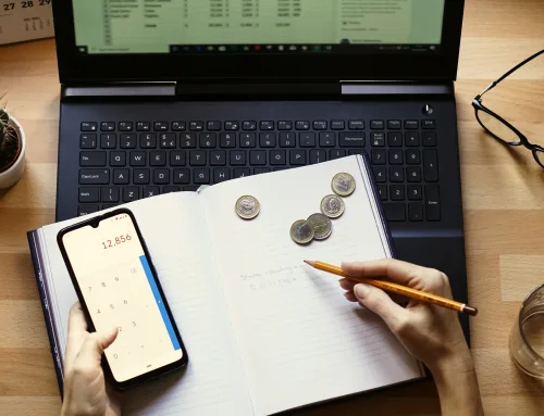 Проверка кредитной истории нотариусом