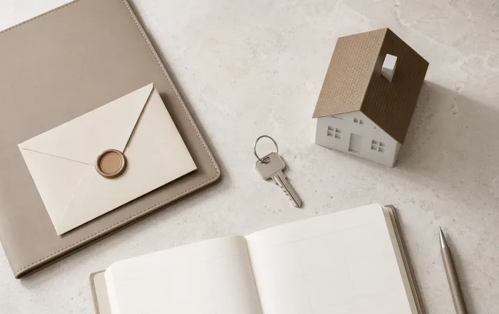 Как проходит процедура принятия наследства в России: сроки, порядок обращения к нотариусу, необходимые документы, фактическое принятие, риски, долги и частые ошибки наследников.