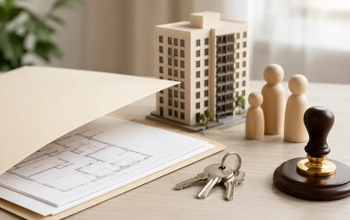 В каких случаях сделку с недвижимостью нужно обязательно оформлять у нотариуса: дарение, доли, сделки с участием детей, раздел имущества супругов. Консультация нотариуса.