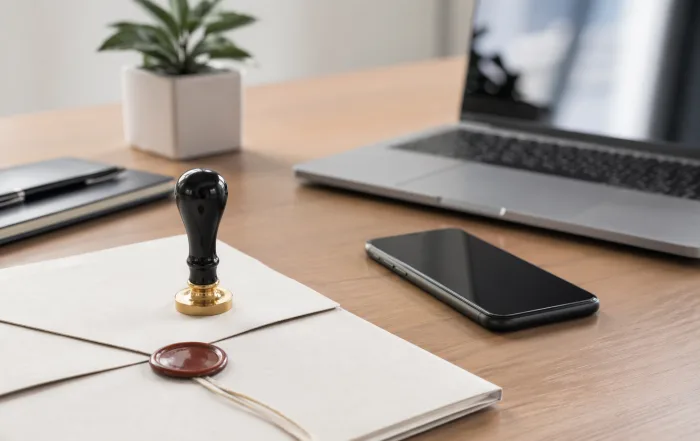 Как защитить квартиру от кражи через Госуслуги и проверить авто в реестре залогов. Пошаговые советы нотариуса, алгоритмы действий и ответы на частые вопросы. Актуально на 2026 год.