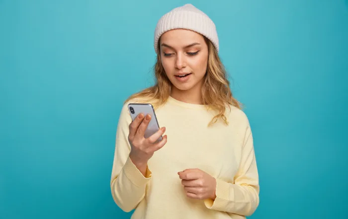 Нужно заверить переписку в MAX для суда? Рассказываем, как нотариус проводит осмотр доказательств, что фиксирует в протоколе и как подготовиться к визиту. Объясняем, почему нотариальный протокол надежнее скриншотов.