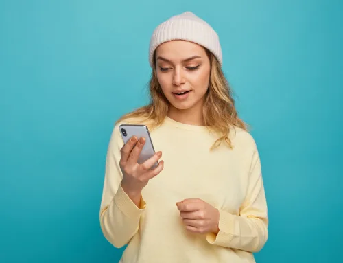 Как заверить переписку в MAX у нотариуса для суда