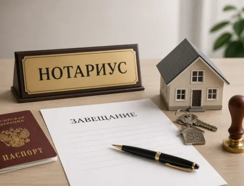 Кому можно завещать квартиру: разъяснения нотариуса